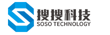 搜搜搜科技